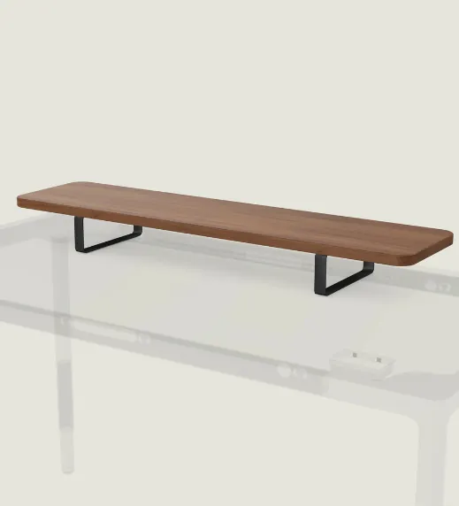 Monitor Stand